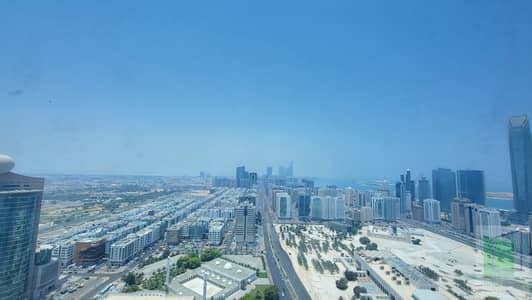 3 Bedroom Apartment for Rent in Electra Street, Abu Dhabi - 20230619_115038. jpg