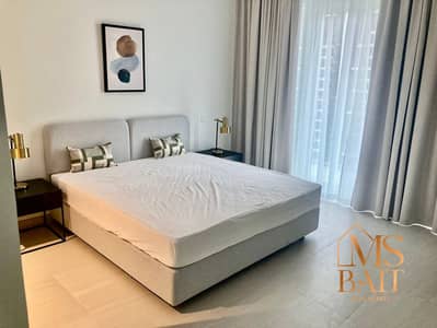 1 Bedroom Flat for Rent in Bur Dubai, Dubai - WhatsApp Image 2025-01-28 at 11.31. 04 AM. jpeg