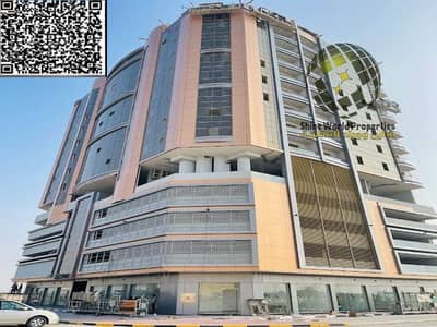 阿尔胡迈德城， 阿治曼 单身公寓待售 - e02d3b7e-0b60-49cb-9105-3413a49ba98b. jpg