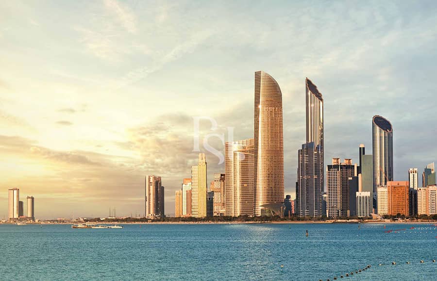 9 Yas-Golf-Collection-Yas-Island-Abu-Dhabi-Community (8). jpg