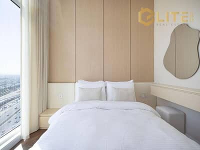 1 Bedroom Flat for Sale in Business Bay, Dubai - IMG-20250203-WA0032. jpg