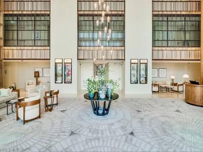 1 Bedroom Apartment for Rent in Downtown Dubai, Dubai - WhatsApp Image 2025-02-13 at 9.50. 12 AM (3). jpeg