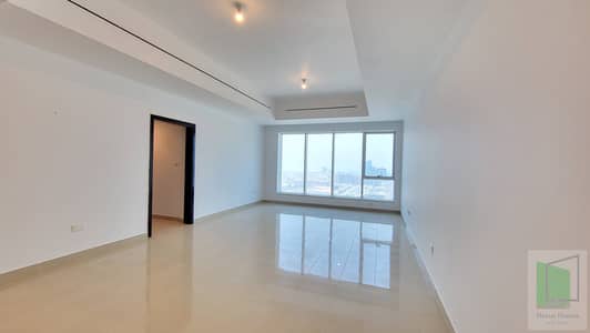 3 Bedroom Apartment for Rent in Electra Street, Abu Dhabi - 20230619_114921. jpg