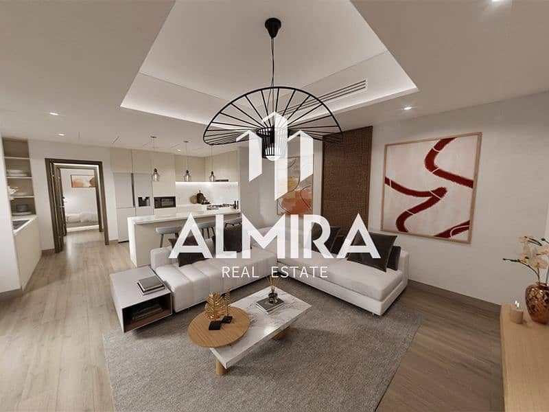4 3 Bedroom Penthouse (21). jpg