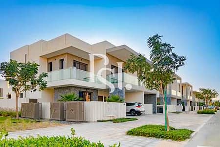 تاون هاوس 3 غرف نوم للبيع في جزيرة ياس، أبوظبي - 6cyLBvd1dgnHRpKUASGKoBjkT9VVF48frlGwRPqm. jpg