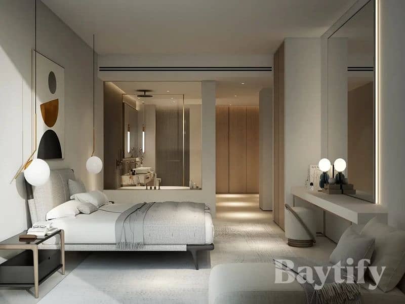 2 Central-Park-Plaza-bedroom--qd4mdegehxmrphqf2l5cbzzm1022tpq3vzv1vuum8g. png
