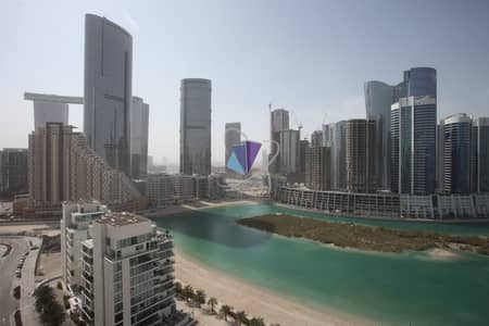 4 Bedroom Apartment for Sale in Al Reem Island, Abu Dhabi - e4c8bc29-ccea-473c-9312-02614bc3d4d9. jpeg