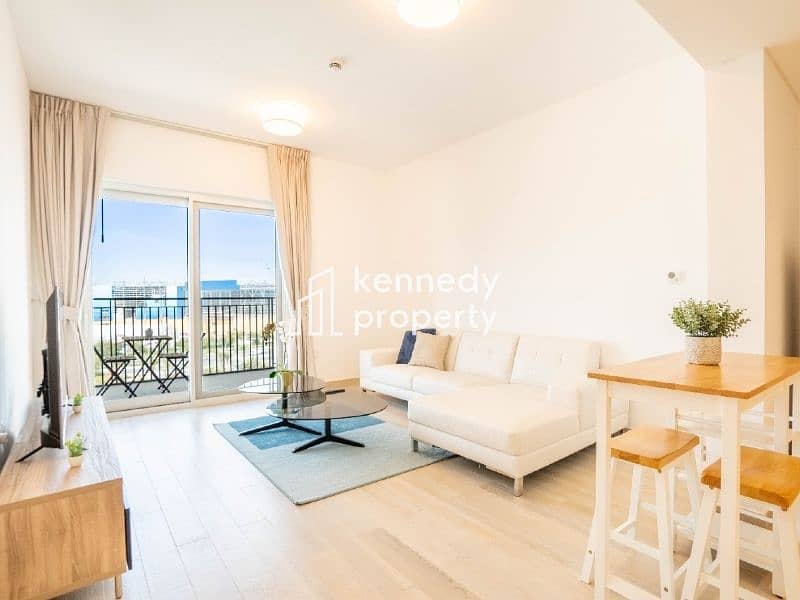 2 1. Kennedy Property Yas Island Waters Edge Rentals. jpg