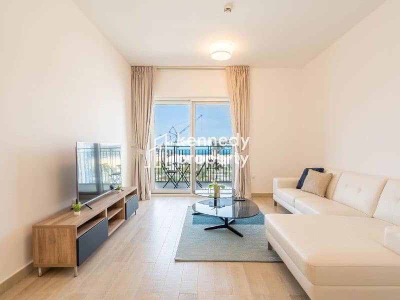 3 10. Kennedy Property Yas Island Waters Edge Rentals. jpg