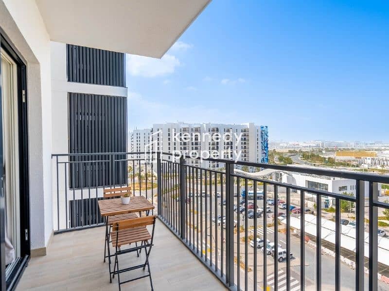 4 2. Kennedy Property Yas Island Waters Edge Rentals. jpg