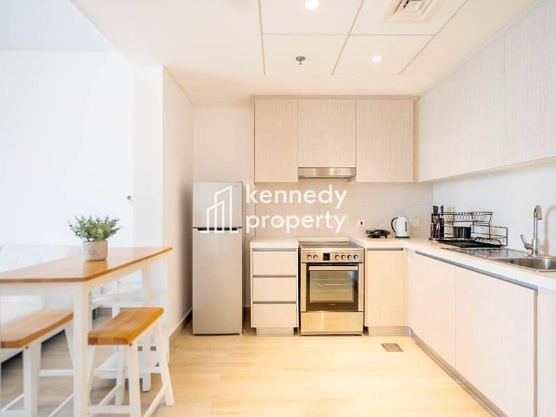 5 4. Kennedy Property Yas Island Waters Edge Rentals. jpg