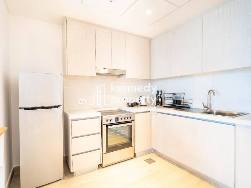 6 5. Kennedy Property Yas Island Waters Edge Rentals. jpg