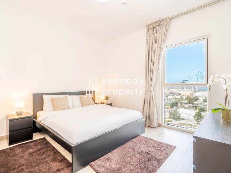 7 11. Kennedy Property Yas Island Waters Edge Rentals. jpg