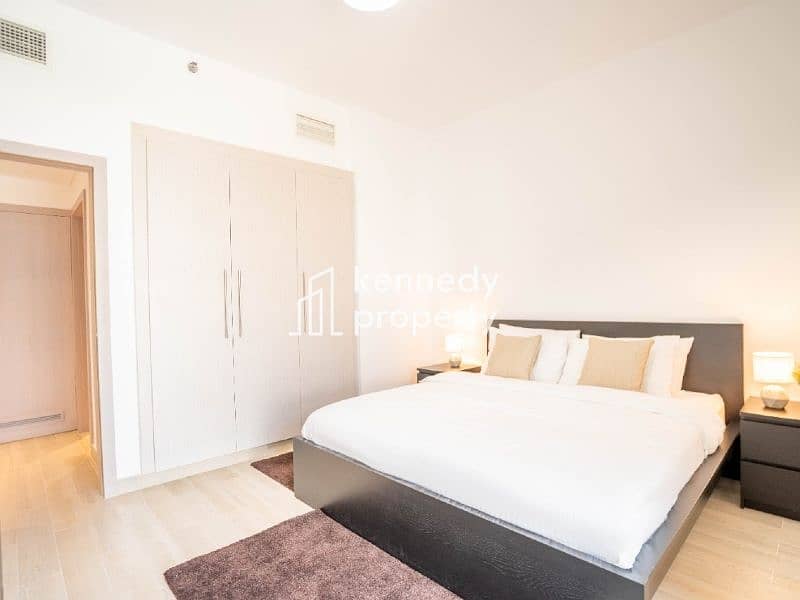 8 8. Kennedy Property Yas Island Waters Edge Rentals. jpg
