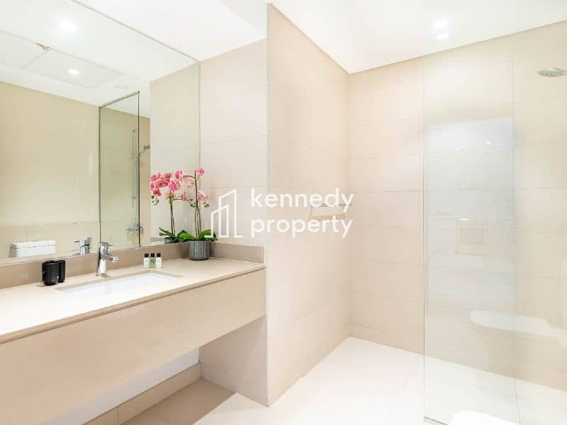 9 6. Kennedy Property Yas Island Waters Edge Rentals. jpg