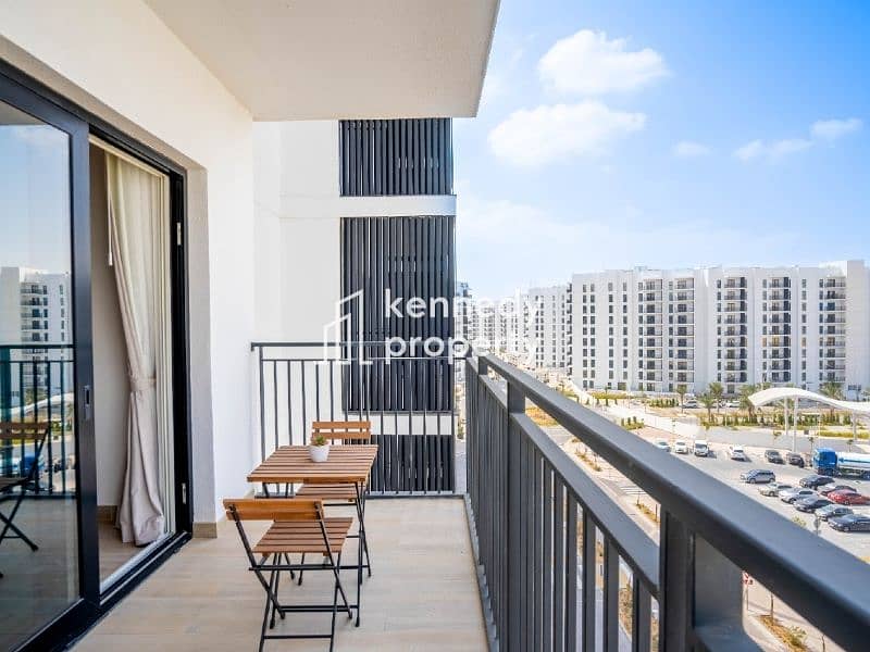 10 7. Kennedy Property Yas Island Waters Edge Rentals. jpg