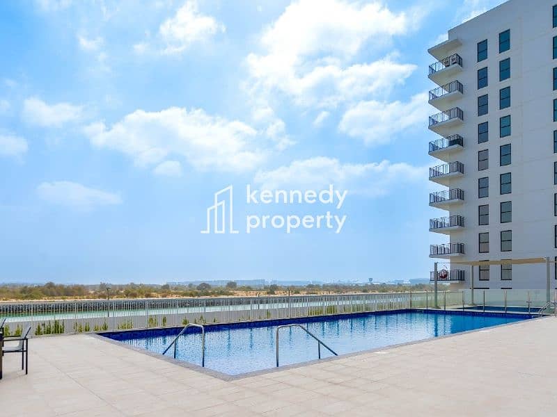 11 9. Kennedy Property Yas Island Waters Edge Rentals. jpg