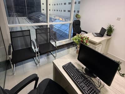 Office for Rent in Bur Dubai, Dubai - c010cb20-deef-461c-a1a1-38ee54d80d04. jpg