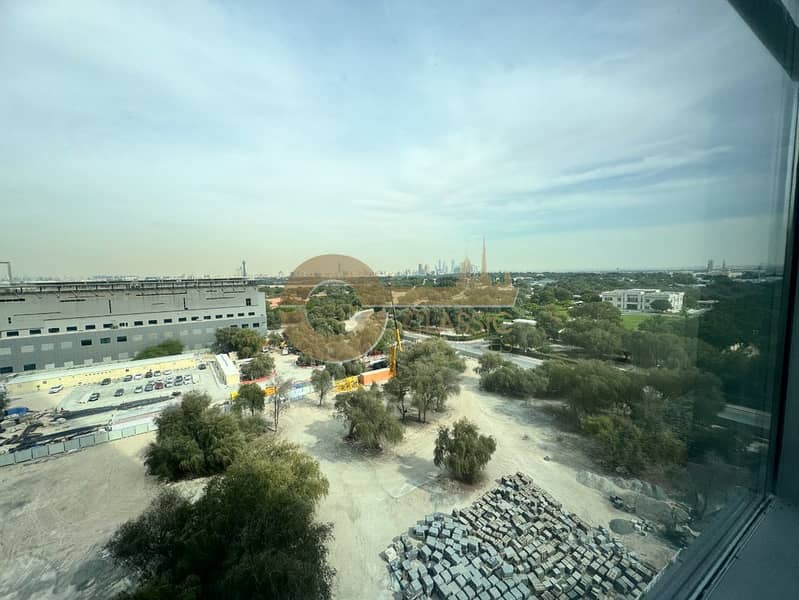 14 10. jpg