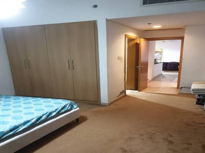 1 Bedroom Flat for Sale in Business Bay, Dubai - WhatsApp Image 2025-02-03 at 12.00. 27. jpeg
