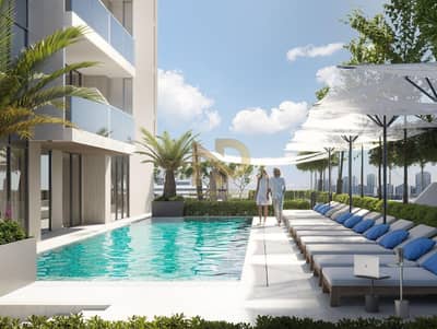 2 Bedroom Apartment for Sale in Jumeirah Village Triangle (JVT), Dubai - WhatsApp Image 2024-11-25 at 1.10. 46 PM (1). jpeg