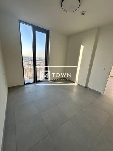 2 Bedroom Apartment for Sale in Aljada, Sharjah - WhatsApp Image 2024-10-15 at 2.25. 26 PM (1). jpeg