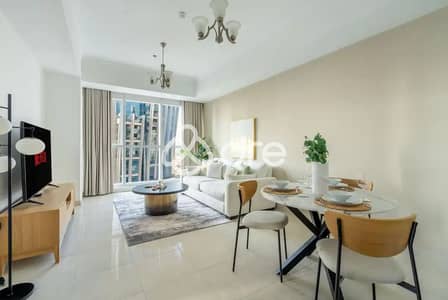 1 Bedroom Flat for Rent in Business Bay, Dubai - a30547a9-82a3-458e-8af4-daa049a423d4. jpg