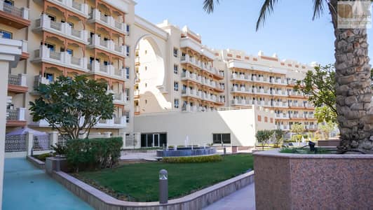 1 Bedroom Apartment for Rent in International City, Dubai - DSC05120. jpg