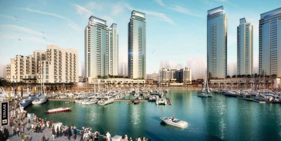 3 dubai-creek-residences-by-emaar. jpg