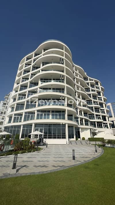 1 Bedroom Flat for Rent in Palm Jumeirah, Dubai - IMG3. jpg