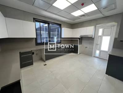 2 Bedroom Flat for Sale in Aljada, Sharjah - 400817248-1066x800 (2). jpeg