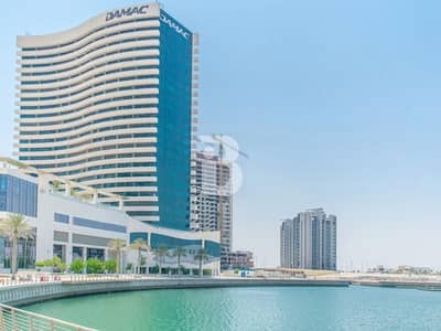 2 Bedroom Apartment for Sale in Al Reem Island, Abu Dhabi - Hot Deal | Invest Now | 2BR Apt with Balcony