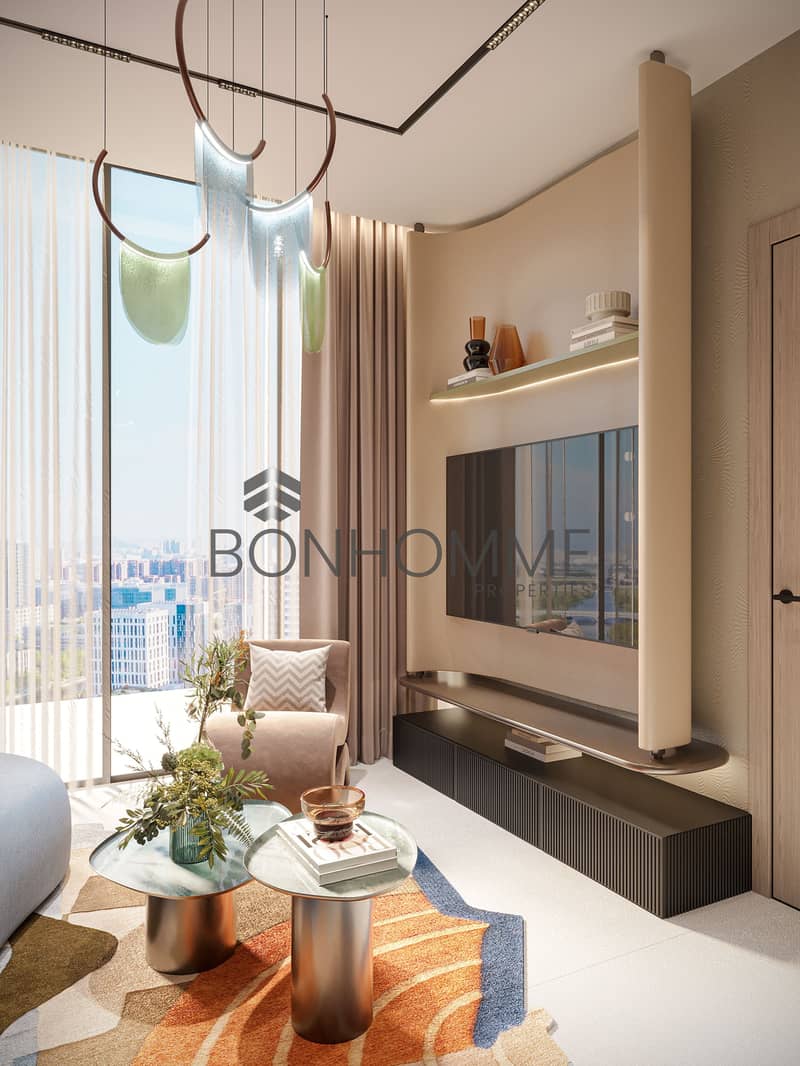 3 1bhk v5 copy. jpg