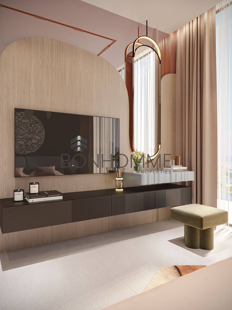 11 1bhk v9 copy. jpg