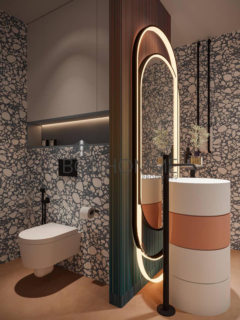 15 1bhk v12 copy. jpg