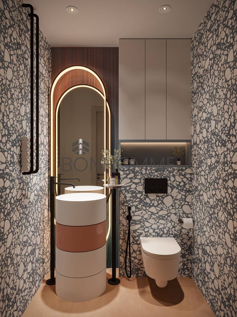 17 1bhk v14 copy. jpg