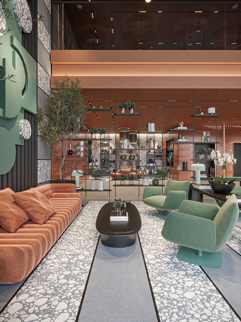 27 entrance lobby_View08. jpg