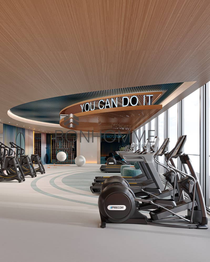 32 Tabeer gym rev 00- view 6_. jpg