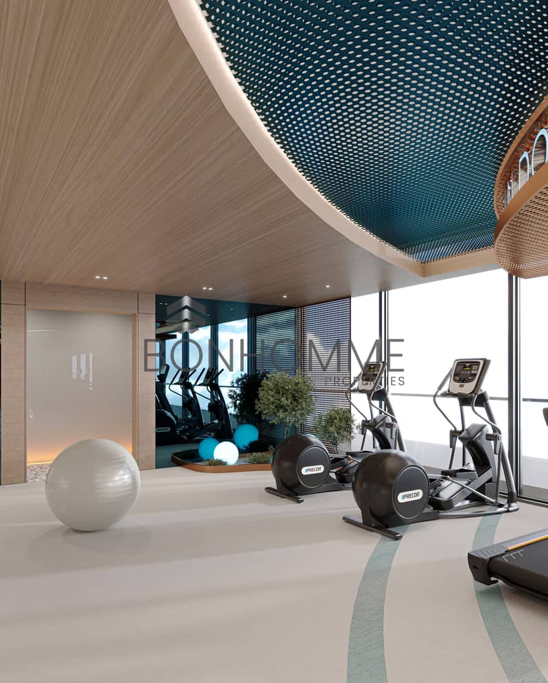 33 Tabeer gym rev 00- view 7_. jpg