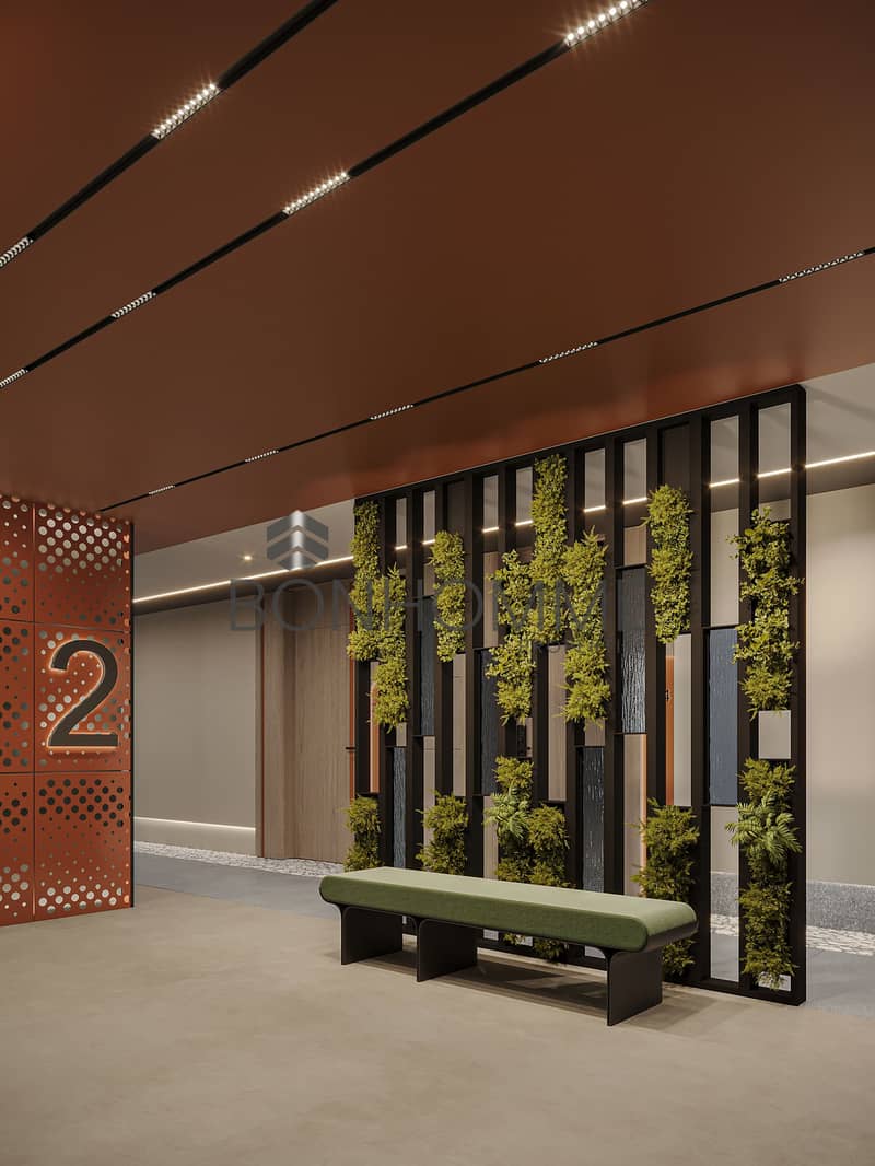 38 TYPICAL CORRIDOR VIEW K_. jpg