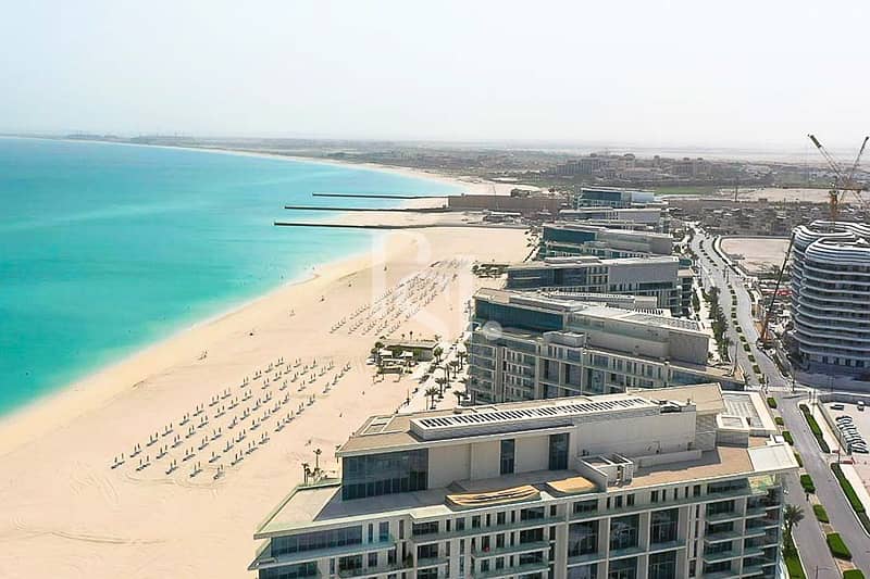 9 al-jawan-tower-saadiyat-island-abu-dhabi-property-images (6). JPG