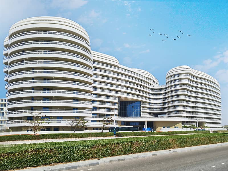 10 Ajwan-saadiyat-island-abu-dhabi. JPG