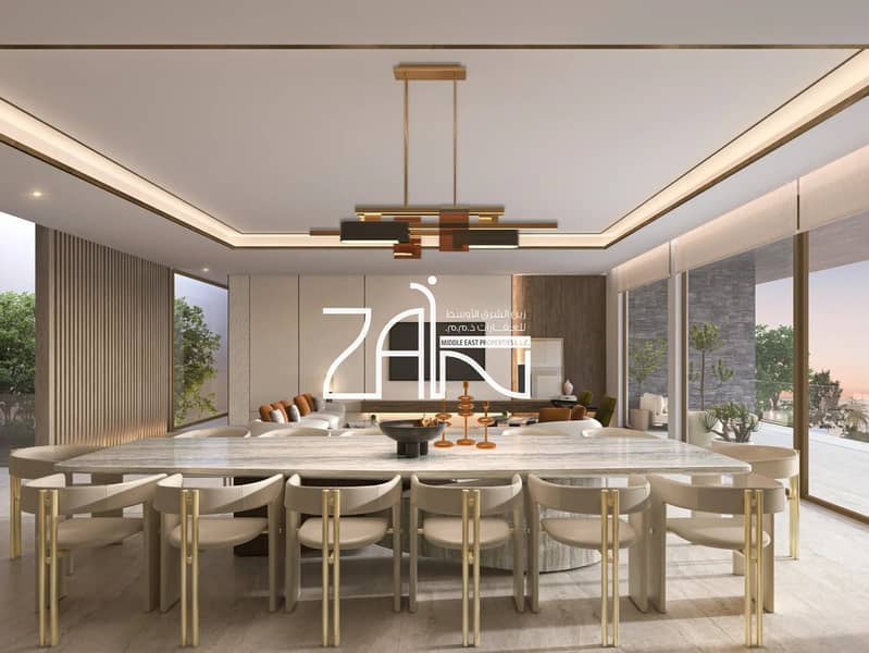 2 65ec5b416c60c48d45f627fa_Nawayef_Heights_Type1_5_Living-Room-p-3200. jpg