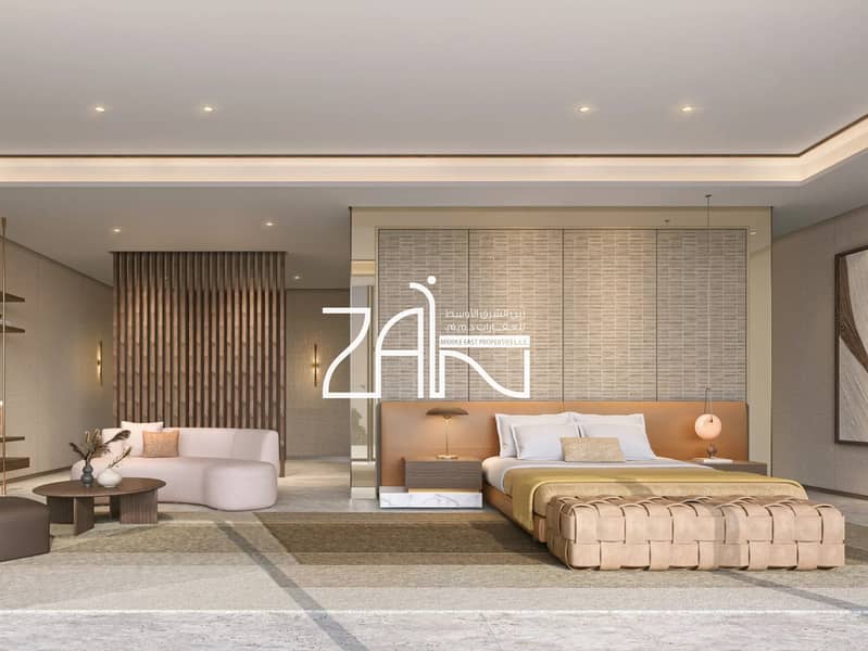 5 65ec5b42d9c06b69eef22d4a_Nawayef_Heights_Type1_9_Master20Bedroom-p-3200. jpg