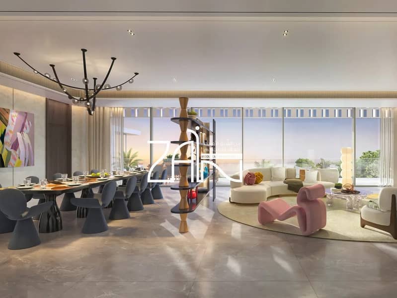 7 65ec60d227a76bafb710f385_Nawayef_Heights_Type2_6_Living20Room-p-2000. jpg