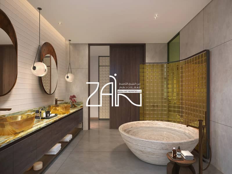 8 65ec60d5b14d074d31d6ba8e_Nawayef_Heights_Type2_9_Master20Bedroom-p-3200. jpg