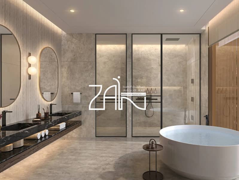 9 65ec5b40a58da67b47ccb10b_Nawayef_Heights_Type1_8_Master20Bathroom-p-3200. jpg