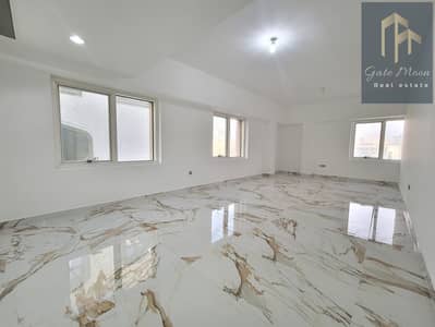 3 Bedroom Flat for Rent in Hamdan Street, Abu Dhabi - WhatsApp Image 2025-02-12 at 7.50. 47 PM. jpeg