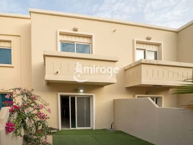 2 Bedroom Townhouse for Sale in Al Reef, Abu Dhabi - DSC01945. jpg