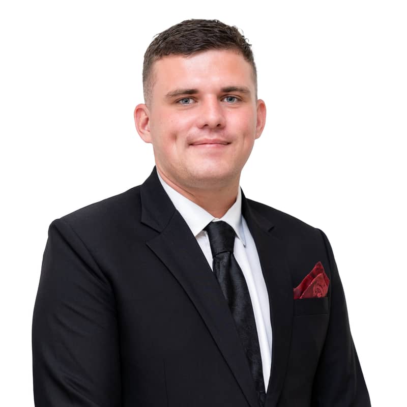 Alan Leidig